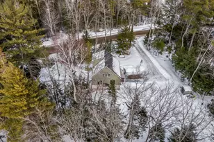 291 White Point Estates Rd, Lincoln, ME 04457 - Photo 52