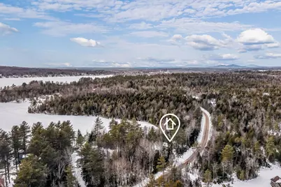 291 White Point Estates Road, Lincoln, ME 04457 - Photo 54