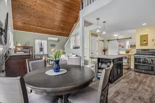 291 White Point Estates Rd, Lincoln, ME 04457 - Photo 18