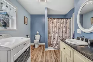 291 White Point Estates Rd, Lincoln, ME 04457 - Photo 26