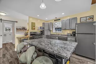 291 White Point Estates Rd, Lincoln, ME 04457 - Photo 12