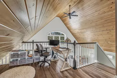 291 White Point Estates Road, Lincoln, ME 04457 - Photo 24