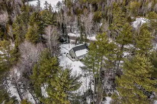 291 White Point Estates Rd, Lincoln, ME 04457 - Photo 48
