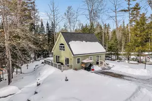 291 White Point Estates Rd, Lincoln, ME 04457 - Photo 38