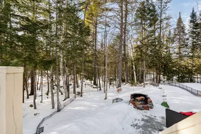 291 White Point Estates Road, Lincoln, ME 04457 - Photo 36