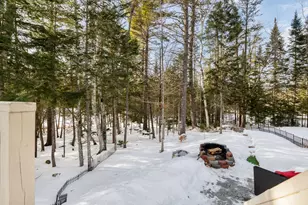 291 White Point Estates Rd, Lincoln, ME 04457 - Photo 36