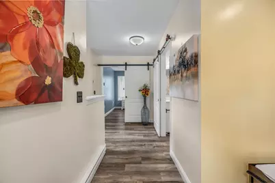 291 White Point Estates Road, Lincoln, ME 04457 - Photo 4