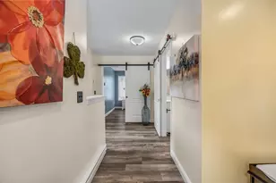 291 White Point Estates Rd, Lincoln, ME 04457 - Photo 4