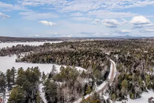 291 White Point Estates Rd, Lincoln, ME 04457 - Photo 50