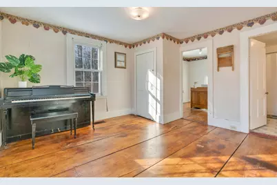 6 Moody Road, Limington, ME 04049 - Photo 16