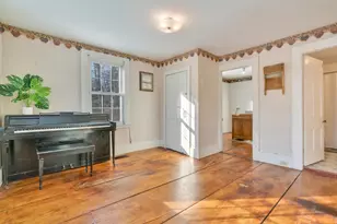 6 Moody Rd, Limington, ME 04049 - Photo 16