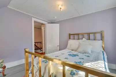 6 Moody Road, Limington, ME 04049 - Photo 24