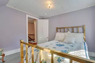 6 Moody Rd, Limington, ME 04049 - Photo 24