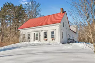 6 Moody Rd, Limington, ME 04049 - Photo 2