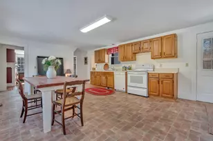 6 Moody Rd, Limington, ME 04049 - Photo 6