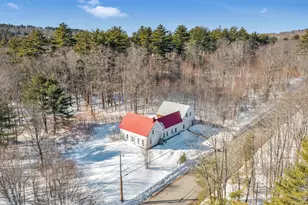 6 Moody Rd, Limington, ME 04049 - Photo 38