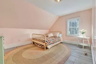 6 Moody Road, Limington, ME 04049 - Photo 20