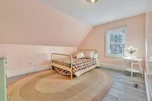 6 Moody Rd, Limington, ME 04049 - Photo 20