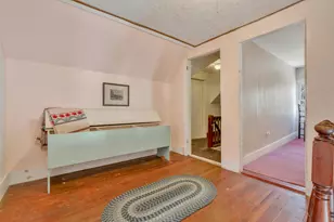 6 Moody Rd, Limington, ME 04049 - Photo 22