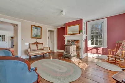 6 Moody Road, Limington, ME 04049 - Photo 10