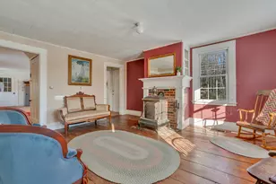 6 Moody Rd, Limington, ME 04049 - Photo 10