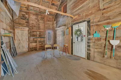 6 Moody Road, Limington, ME 04049 - Photo 30