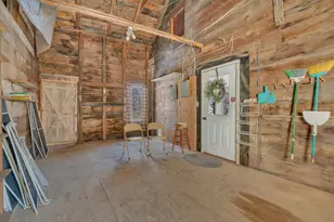 6 Moody Rd, Limington, ME 04049 - Photo 30