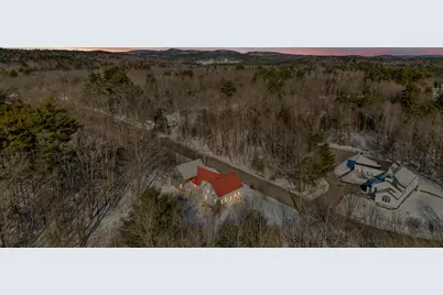 6 Moody Road, Limington, ME 04049 - Photo 4