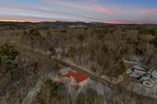 6 Moody Rd, Limington, ME 04049 - Photo 4