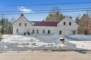 6 Moody Rd, Limington, ME 04049 - Photo 34