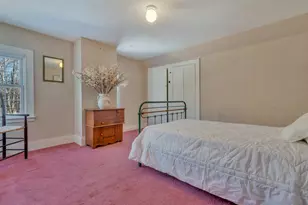 6 Moody Rd, Limington, ME 04049 - Photo 26