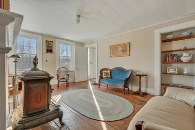 6 Moody Road, Limington, ME 04049 - Photo 8