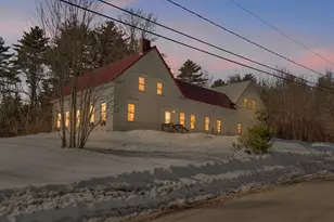 6 Moody Rd, Limington, ME 04049 - Photo 44