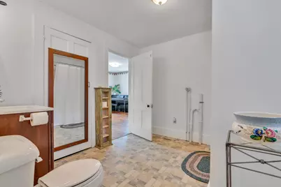 6 Moody Road, Limington, ME 04049 - Photo 12