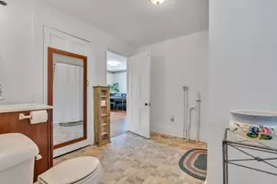 6 Moody Rd, Limington, ME 04049 - Photo 12