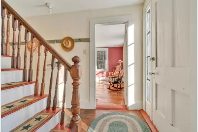 6 Moody Road, Limington, ME 04049 - Photo 18