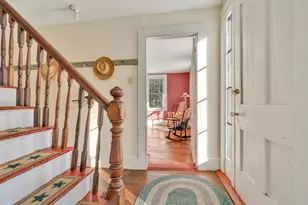 6 Moody Rd, Limington, ME 04049 - Photo 18