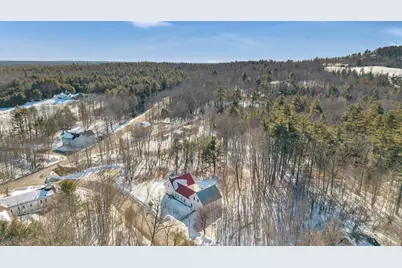 6 Moody Road, Limington, ME 04049 - Photo 42