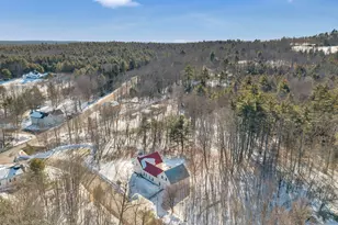 6 Moody Rd, Limington, ME 04049 - Photo 42