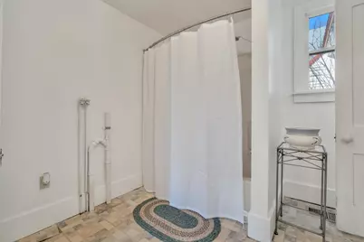 6 Moody Road, Limington, ME 04049 - Photo 14