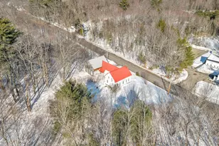 6 Moody Rd, Limington, ME 04049 - Photo 40