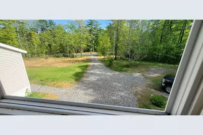 129 Pinewoods Road, Lisbon, ME 04250 - Photo 20
