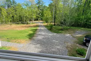 129 Pinewoods Rd, Lisbon, ME 04250 - Photo 20