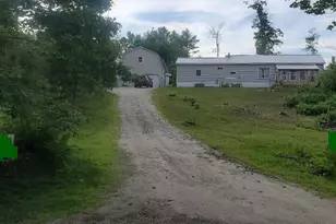 129 Pinewoods Rd, Lisbon, ME 04250 - Photo 1