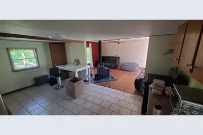 129 Pinewoods Road, Lisbon, ME 04250 - Photo 10