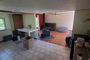 129 Pinewoods Rd, Lisbon, ME 04250 - Photo 10