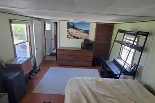 129 Pinewoods Rd, Lisbon, ME 04250 - Photo 14