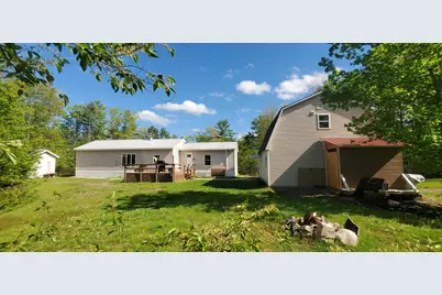 129 Pinewoods Road, Lisbon, ME 04250 - Photo 4