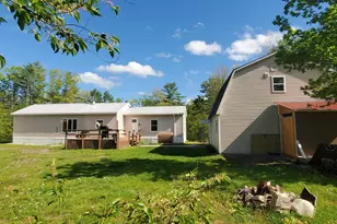 129 Pinewoods Rd, Lisbon, ME 04250 - Photo 4