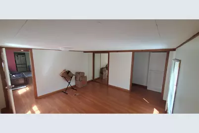 129 Pinewoods Road, Lisbon, ME 04250 - Photo 6